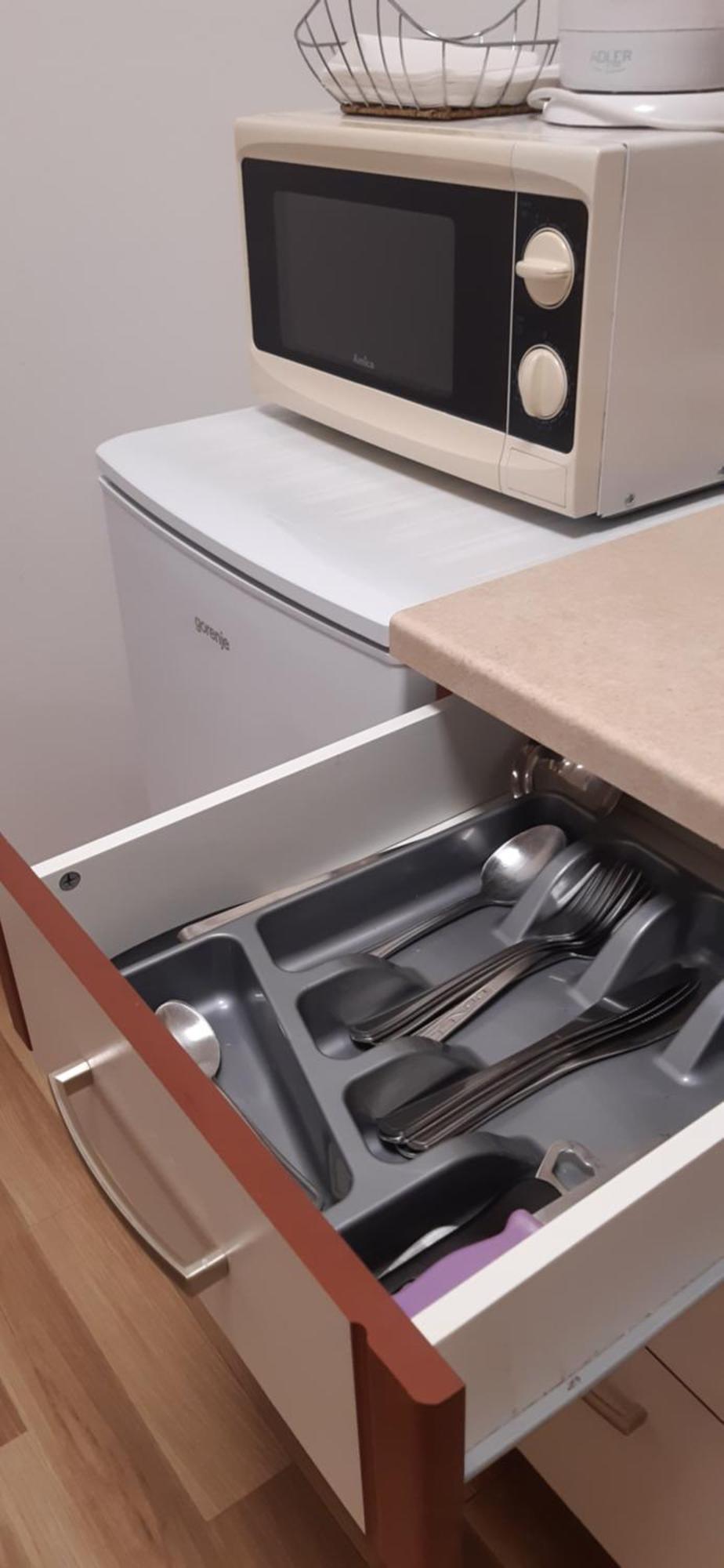 Apartments Modom Liptovský Mikuláš الغرفة الصورة