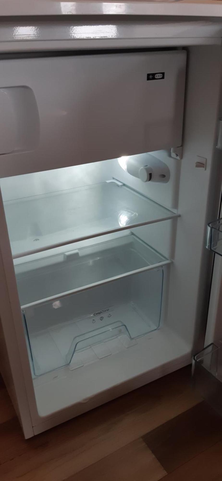 Apartments Modom Liptovský Mikuláš الغرفة الصورة